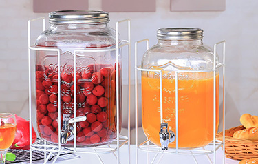 JUICE CAN
